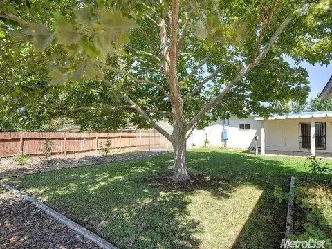 4904 Boyd Dr, Carmichael, CA 95608 photo 22