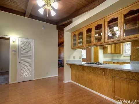 4904 Boyd Dr, Carmichael, CA 95608 photo 9