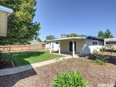4904 Boyd Dr, Carmichael, CA 95608 photo 19