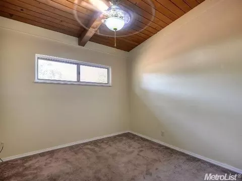 4904 Boyd Dr, Carmichael, CA 95608 photo 12