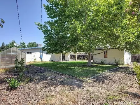 4904 Boyd Dr, Carmichael, CA 95608 photo 20