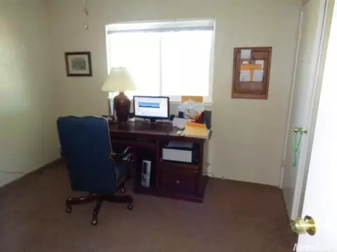 1728 Ron Ct, Ceres, CA 95307 photo 8