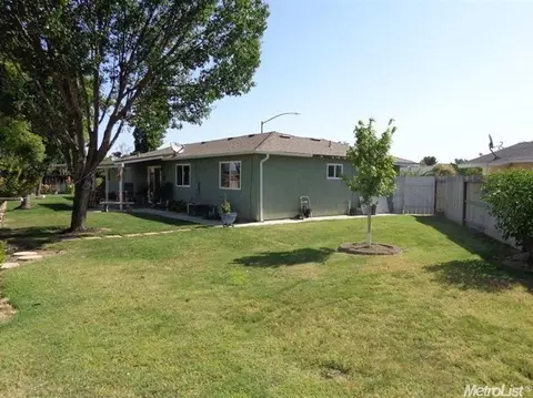 1728 Ron Ct, Ceres, CA 95307 photo 17