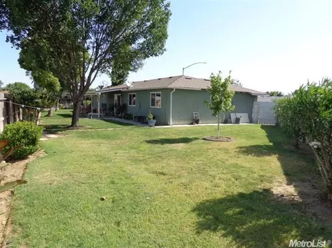 1728 Ron Ct, Ceres, CA 95307 photo 16