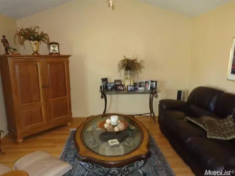 1728 Ron Ct, Ceres, CA 95307 photo 3