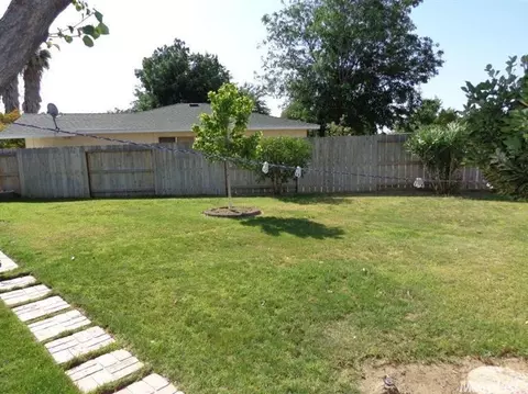 1728 Ron Ct, Ceres, CA 95307 photo 15