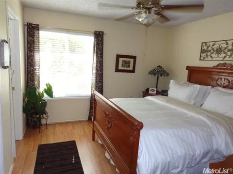 1728 Ron Ct, Ceres, CA 95307 photo 7
