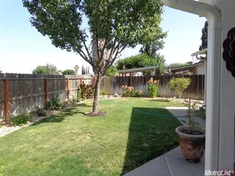 1728 Ron Ct, Ceres, CA 95307 photo 11