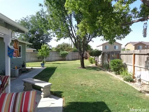 1728 Ron Ct, Ceres, CA 95307 photo 12