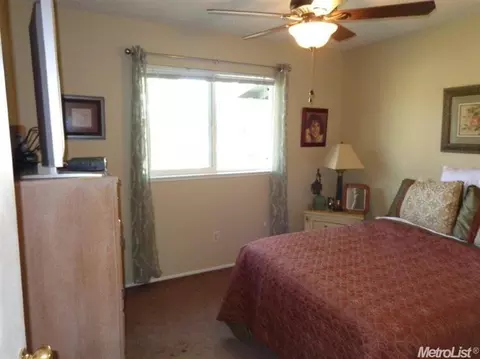 1728 Ron Ct, Ceres, CA 95307 photo 6