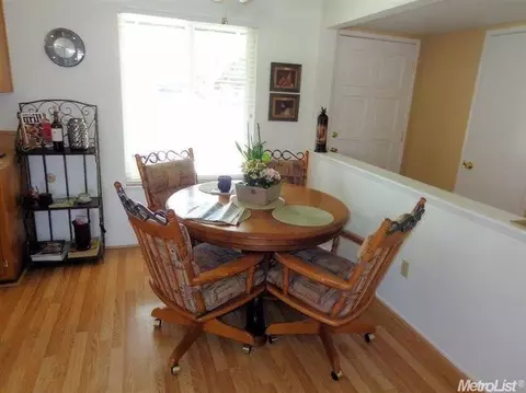 1728 Ron Ct, Ceres, CA 95307 photo 5