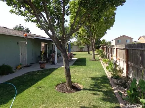 1728 Ron Ct, Ceres, CA 95307 photo 14