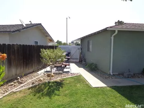 1728 Ron Ct, Ceres, CA 95307 photo 13