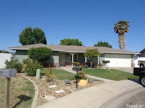 1728 Ron Ct, Ceres, CA 95307 photo 1
