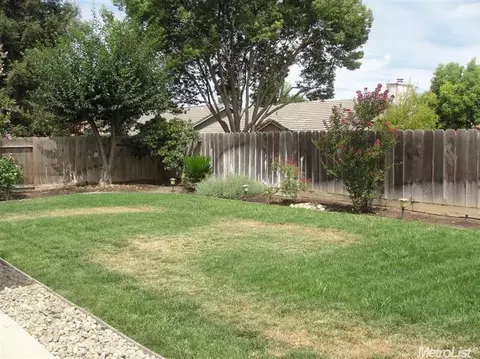 2425 Morrill Rd, Riverbank, CA 95367 photo 20