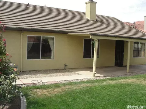 2425 Morrill Rd, Riverbank, CA 95367 photo 22