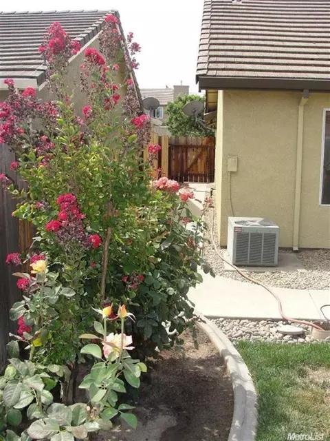 2425 Morrill Rd, Riverbank, CA 95367 photo 23