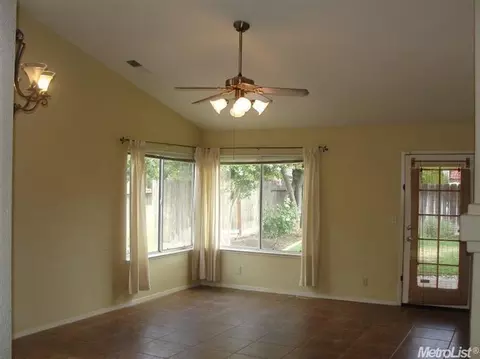 2425 Morrill Rd, Riverbank, CA 95367 photo 5