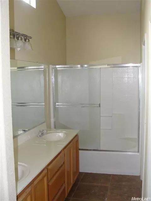2425 Morrill Rd, Riverbank, CA 95367 photo 17