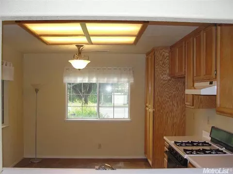 2425 Morrill Rd, Riverbank, CA 95367 photo 12