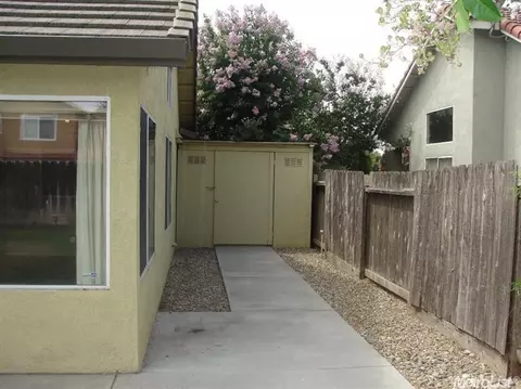 2425 Morrill Rd, Riverbank, CA 95367 photo 25