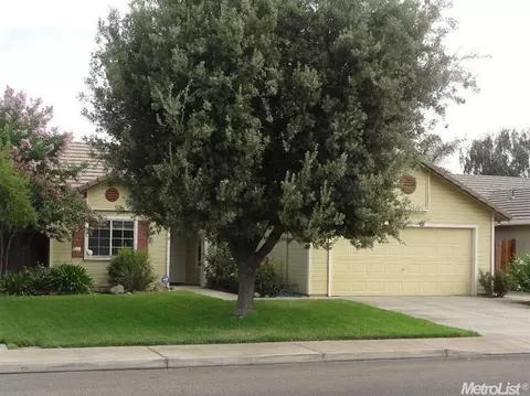 2425 Morrill Rd, Riverbank, CA 95367 photo 1