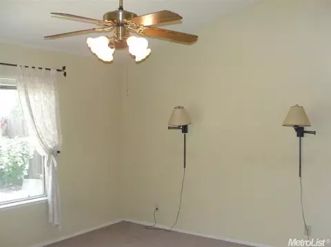 2425 Morrill Rd, Riverbank, CA 95367 photo 16