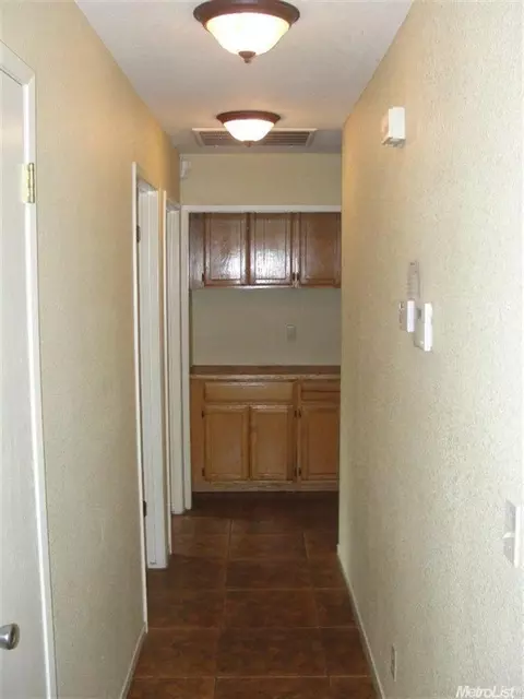 2425 Morrill Rd, Riverbank, CA 95367 photo 15