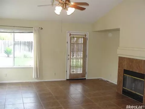 2425 Morrill Rd, Riverbank, CA 95367 photo 4
