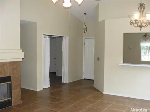 2425 Morrill Rd, Riverbank, CA 95367 photo 6