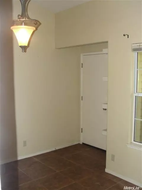 2425 Morrill Rd, Riverbank, CA 95367 photo 13