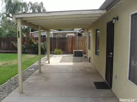 2425 Morrill Rd, Riverbank, CA 95367 photo 21