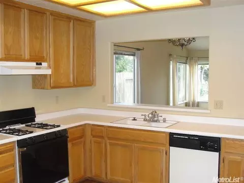 2425 Morrill Rd, Riverbank, CA 95367 photo 9