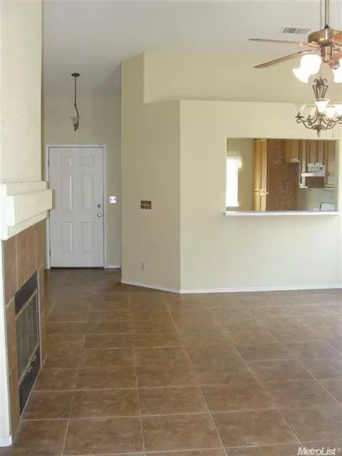2425 Morrill Rd, Riverbank, CA 95367 photo 14