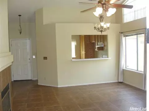 2425 Morrill Rd, Riverbank, CA 95367 photo 8