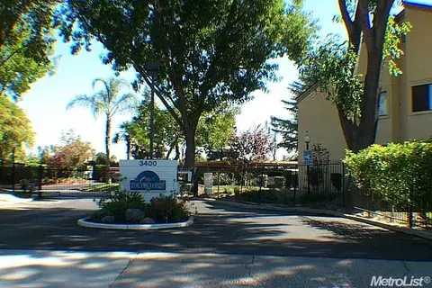 3400 Sullivan Ct #267, Modesto, CA 95356 photo 1