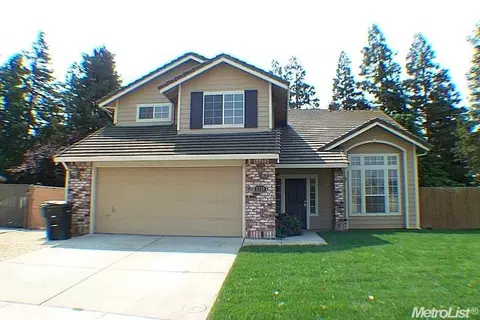 2748 Willow Spring Ct, Riverbank, CA 95367 photo 1