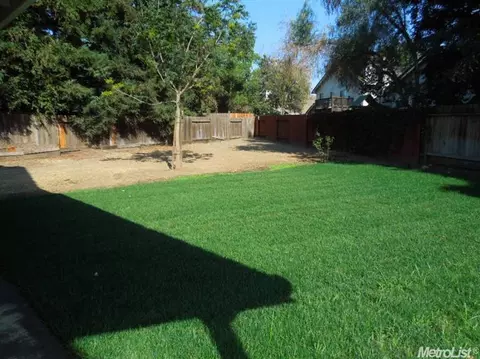 2748 Willow Spring Ct, Riverbank, CA 95367 photo 14