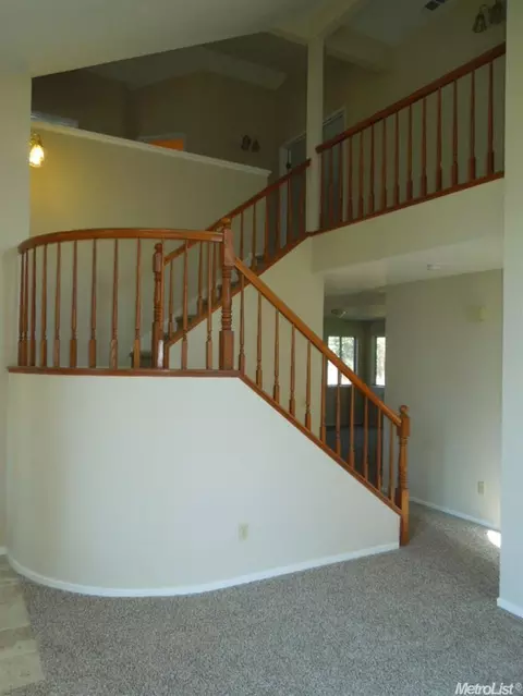 2748 Willow Spring Ct, Riverbank, CA 95367 photo 4