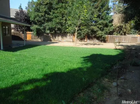 2748 Willow Spring Ct, Riverbank, CA 95367 photo 15