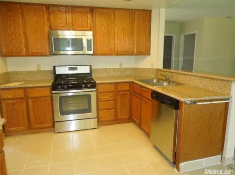 2748 Willow Spring Ct, Riverbank, CA 95367 photo 7