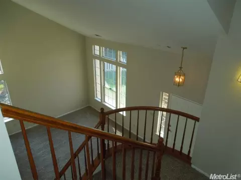 2748 Willow Spring Ct, Riverbank, CA 95367 photo 9