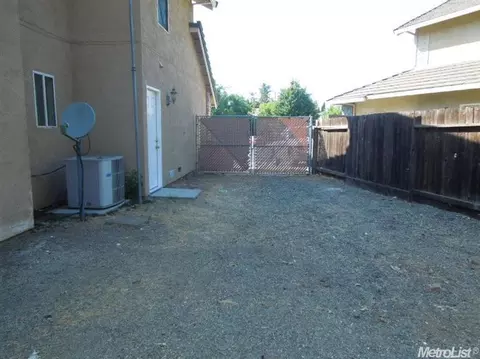 2748 Willow Spring Ct, Riverbank, CA 95367 photo 17