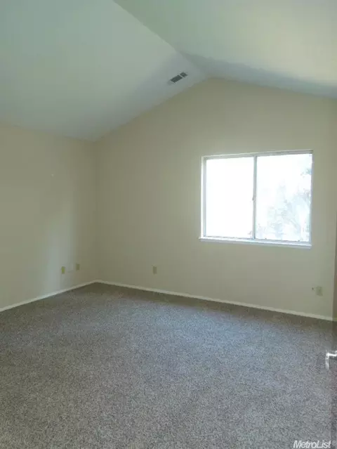 2748 Willow Spring Ct, Riverbank, CA 95367 photo 11