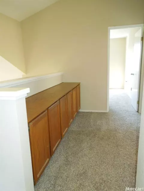 2748 Willow Spring Ct, Riverbank, CA 95367 photo 10