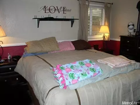 1300 Madison Ave, Tracy, CA 95376 photo 15