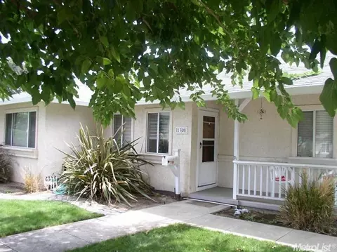 1300 Madison Ave, Tracy, CA 95376 photo 4