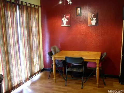 1300 Madison Ave, Tracy, CA 95376 photo 8