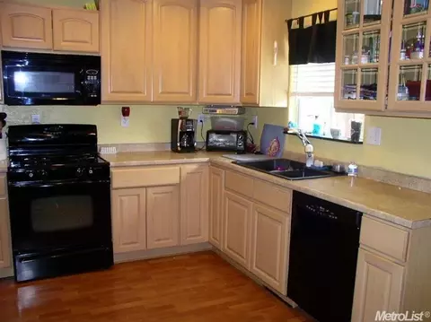 1300 Madison Ave, Tracy, CA 95376 photo 11