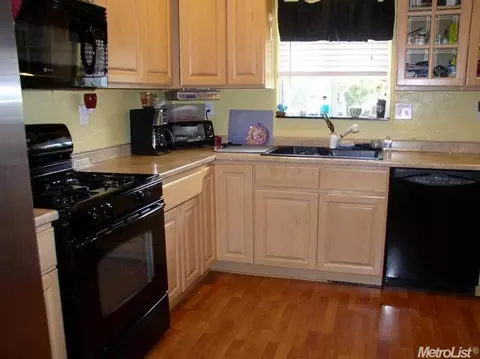 1300 Madison Ave, Tracy, CA 95376 photo 10